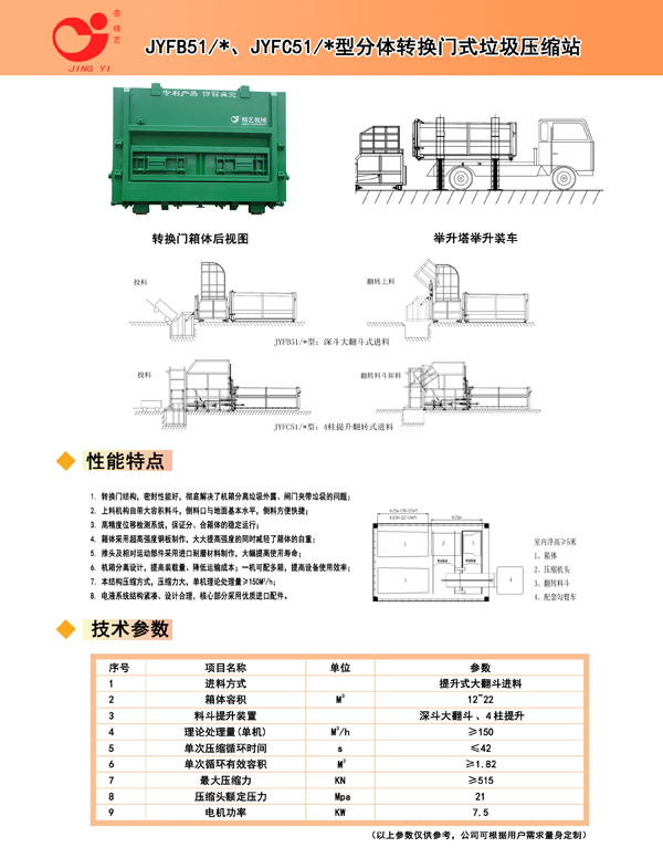 wD(zhun)QTʽsվBC2.jpg